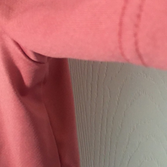 Men’s fly Fishing tight lines shirt - Picture 5 of 6